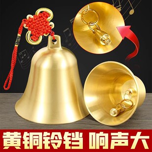 ���~��K�L⏒������XС�[������T���T��푽����⏒�Y��