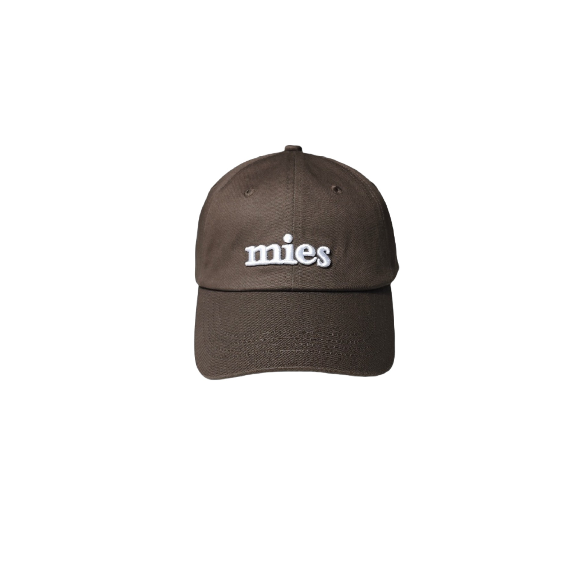 韓国版ミーズブランド野球帽、芸能人同型、夏用日よけ帽子、女性用カジュアル万能、男性用キャップ、四季通用