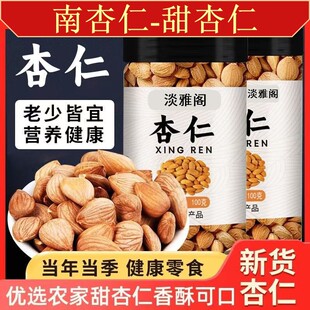 ���� ������ ������ ������ ������ ������ ȥƤ���ʎ�Ƥ���ʴ��l