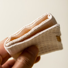 �����ֹ��Ӻ�����ˮ�p�ӼӺ��¿�豭�|�B�ؽ���ɫ��@�L�����