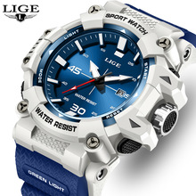 LIGE/�¿�羳���uʯӢ���๦�ܕr��ҹ���ˮ������ʿ�ֱ���