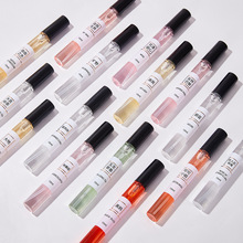 10ml��ˮС�ӵ�����W�⌦�����[��ֱ���Ქͬ��S�����l�־�����