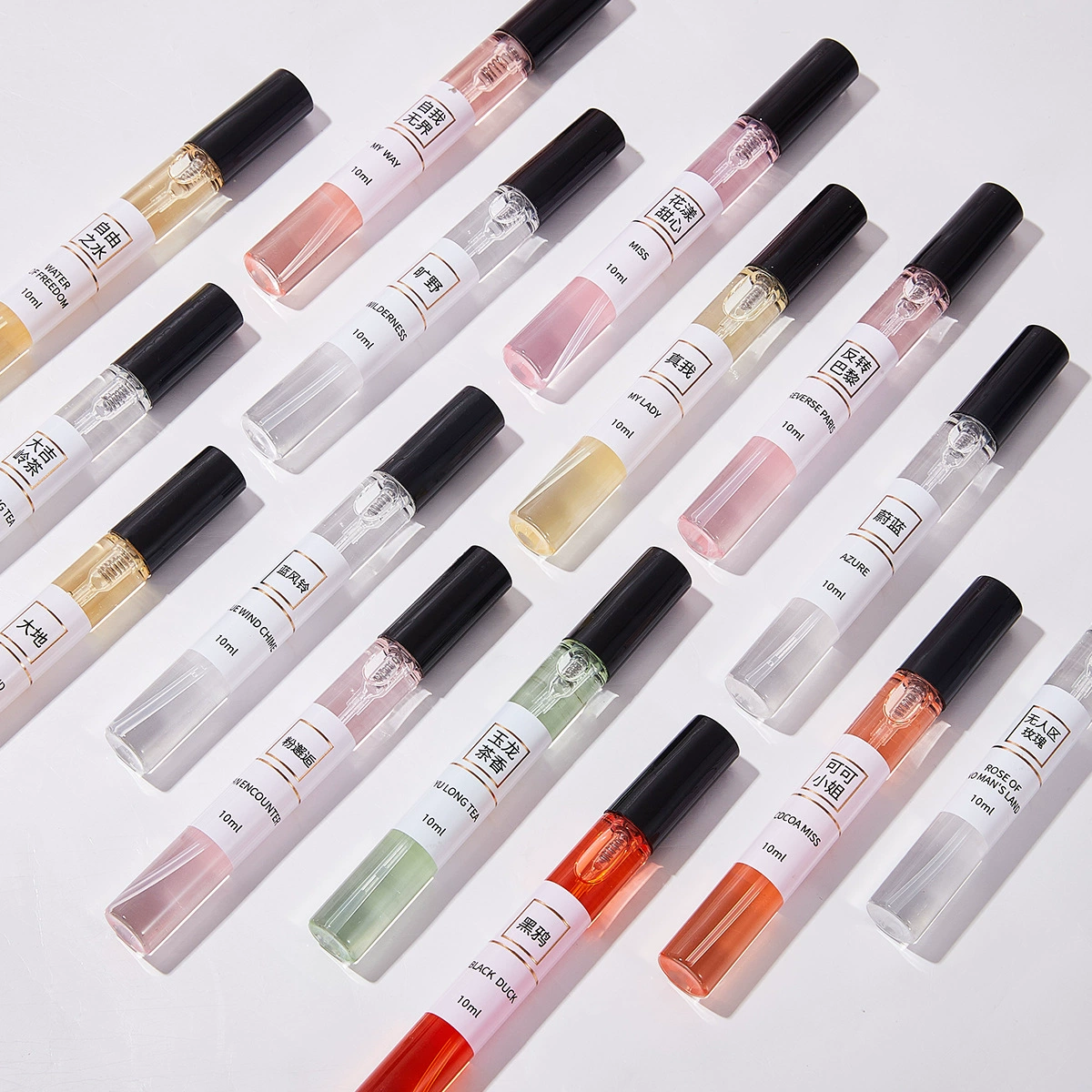 10 мл пробника духов, легкий и стойкий аромат, европейский стиль, популярен в прямых трансляциях, такой же стиль, как у оптовых поставщиков производителя, долгоиграющий аромат.