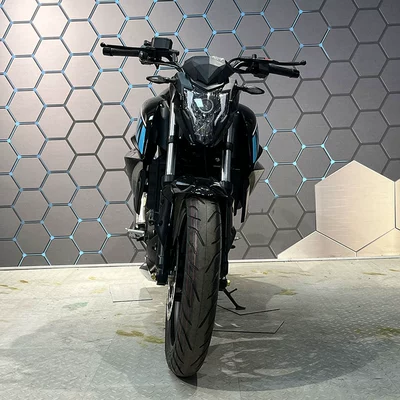 Motosikletlər Motorcycle Complete Vehicle Sports Car