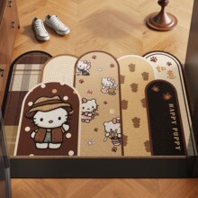 ��ʽ�͹��T�ڵ؉|�M�T��ɫ�_�|��������zȦ�T�|��ͨ��̺�������