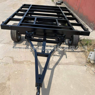 ��������܇�Ǽ���܇ �S�^�D�\ƽ��܇���D����݆�\ݔ��܇������܇