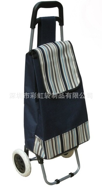 ����������Ӧƽͷ��ﳵ�������˹��ﳵ��Я��˹������˳�