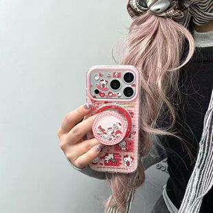 ��ݮKT؈����֧���O��17�֙C��15pro/13iPhone16�W�t12����14�¿�