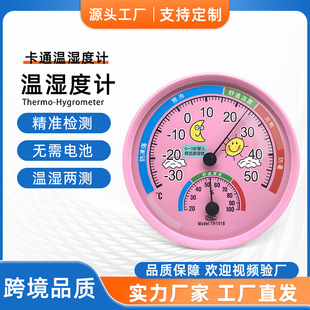 �҃ȼ��ø߾���101C�ضȝ��Ӌ�����wָᘙCеʽ�؝���՚�