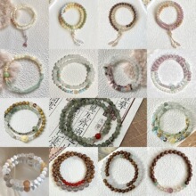 ����ʽ��ɫ؈��ʯ��Ȧ�ִ�2026�¿��Ї��L����Џ͹Ŵ���������l