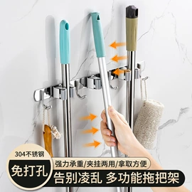 厨房置物架;纸巾架;收纳架