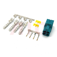 A/B/C/D/Z�� �_ɭ�����ĺ�һMini Fakraĸ�^�B������Dacar302��