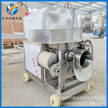 ���~����x�C ���r�Ј����ú��r�⚤���x�C�� �~�rз����ȥ�ǙC