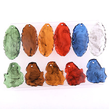 �͹���ī����Ⱦ͸����Ҏ�t��֬���DIY�ֹ��Ʒ���h��������
