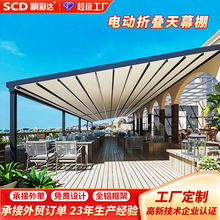 ����͏d�Ԅ��ۯB��Ļ��ꖛ������������픷����b����s�ۯB��