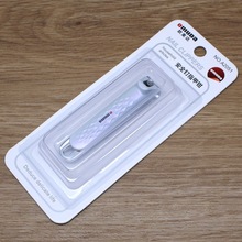 ���l�W���_��̖���Sָ�׼�ƽ�����ð�ȫ�ָ�׵�ָ���Q A2051���b