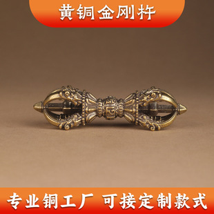 �S�~�������ԏ͹����ط��������ƽ�ħ���ְѼ��������~���[�����l