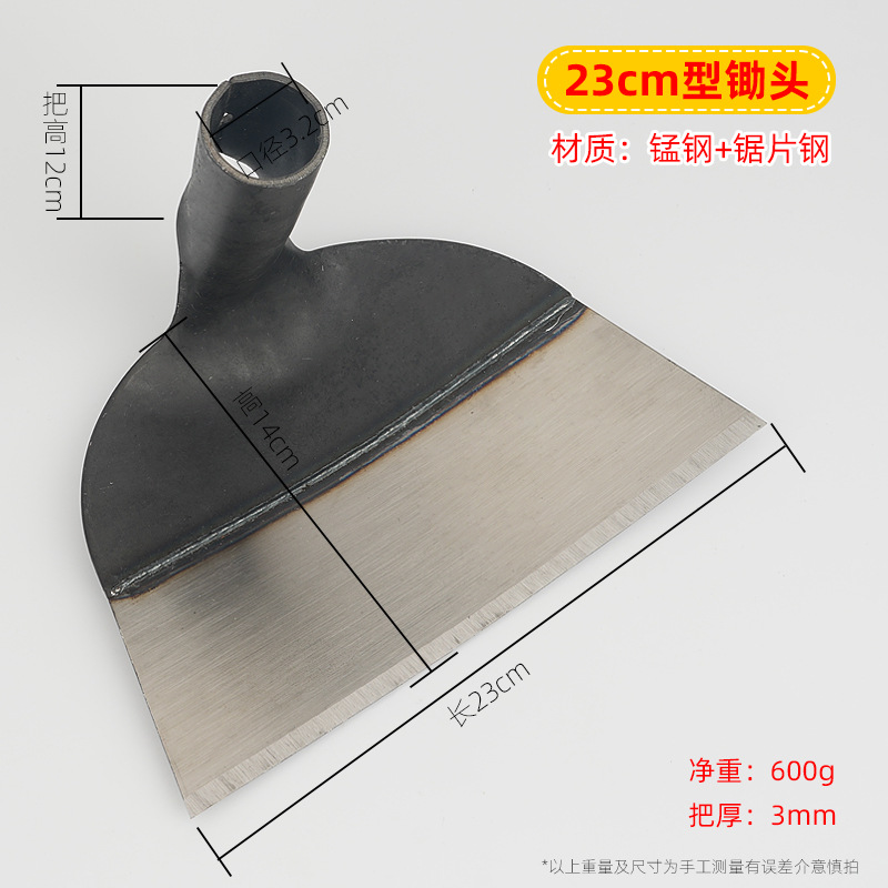 230型.jpg
