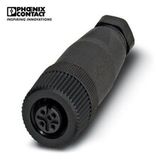 �����˹������SACC-M12FS-5CON-PG 7-1662298