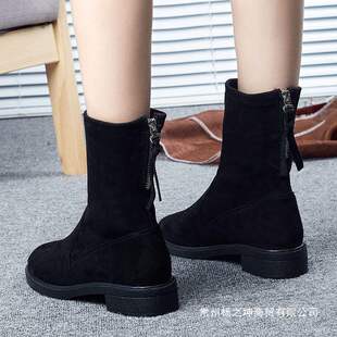 ��aŮЬ41һ43�m���_�����_�ʴ�Ĵ�����ѥ42Ӣ���LŮѥ�R��ѥ