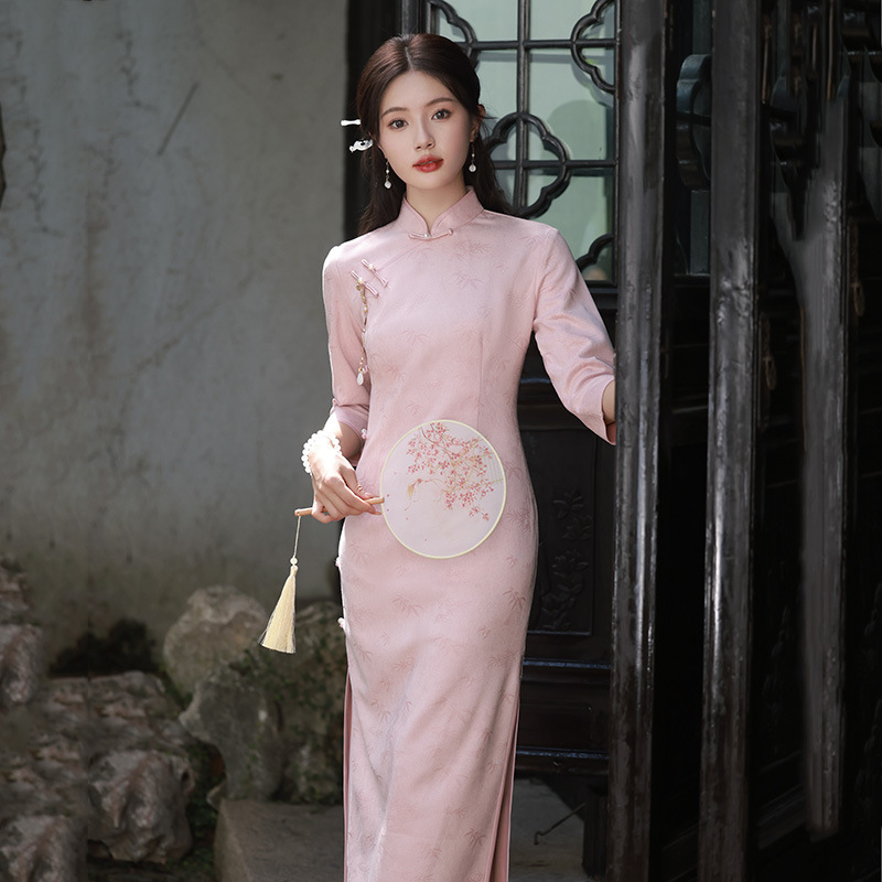 Reprehenderit qui in ea