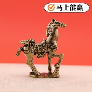 �S�~�R�����X�[���R���ɹ��S�~��ˇƷ��Ф�R�k��������ˇ�gƷ�[��