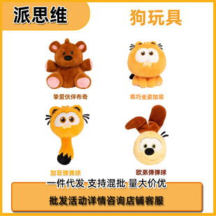 ��˼�S���ӷ�؈�����␞�����l����»�̩�Ͻ�ë��Ȯ����