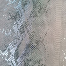 PU��|��� C���߼y ���|�����Ь�İ��b���R���m������ �S�ҬF؛