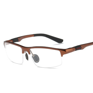 �¿��̄հ���X�V��ʿ�����\�ӿ�ƽ���R3121��W��ҕ���R������R