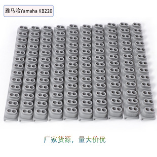 RYamaha KB220 PSR-S500/650/SX600/E423ٌz13p