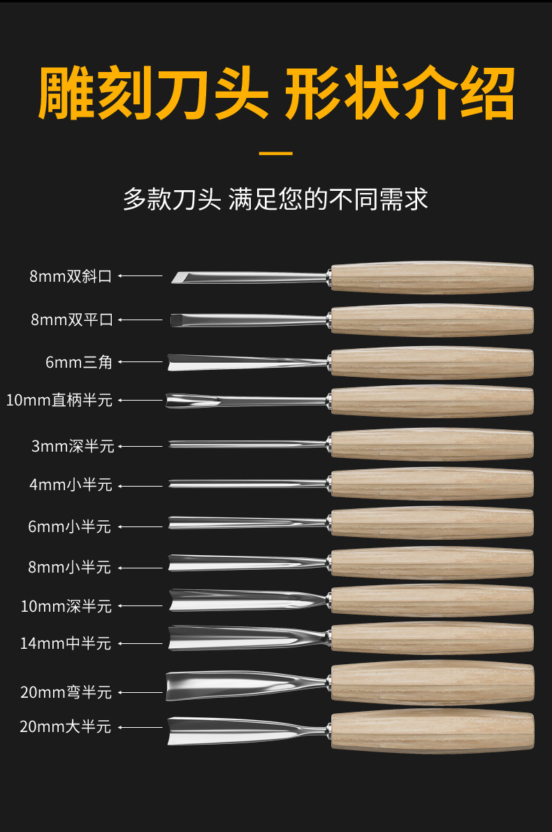 镜面高档抛光