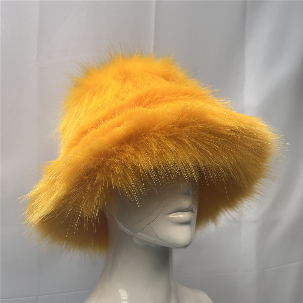 微信图片_20241214104738_副本