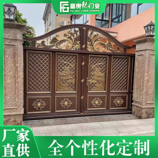 �Խ��e���Xˇ�e�����T С�^�ǱP܇���T�X�Ͻ��M��С�T �Xˇ���T