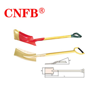 �����CNFB��ȫ�������߷������}�����b�����}��ȼ�ױ������m��