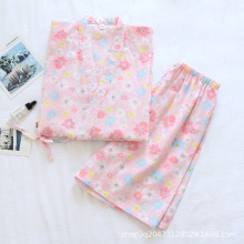 甚平女 甚平女批發 促銷價格 產地貨源 阿里巴巴 甚平女 甚平女批發 促銷價格 產地貨源 阿里巴巴