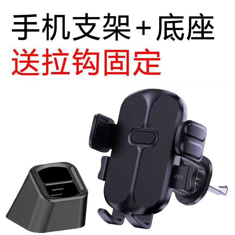 微信图片_20250908124139_123_672