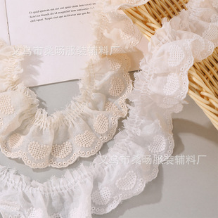 5cm�޲��̽������ް���߅�ֹ�diy���b���ȹ߅�U���ٽz���ۻ�߅��