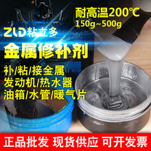 ճ_TzabzaճFPXϽˮůƬ