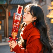 �����b�С�Y��ë�q�Ǻ��J ��Ů���̓�ͯ�׃��@��ӷՇ����յ���