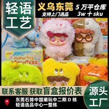 Q����wëë��ë�q����ϵ�пɐ�ä�й��ЬF؛���l����Y�����Q