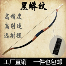 �����y���y��������\�ӹŴ��¹ŷ����������������ˌ���