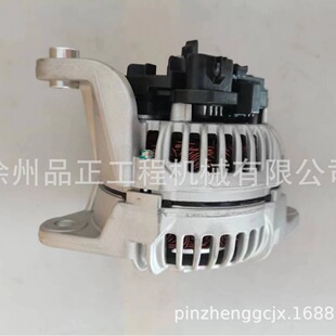 �m����֠����ھ�COE17204355�l늙C