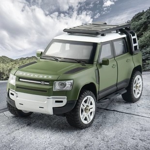 �ɹ���1/24����Ͻ��������ԽҰ܇SG-2402���IRC�����b��ģ��܇