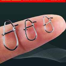 ·�����J�e�΢���B�����ӏ���~���ُ������eᘿ���8���֭h