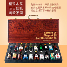 С��ƶY�й����ͶYС��ľ�б�����С������b���S�Y�����l