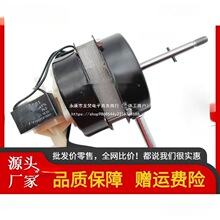 ͨ�����늙C�R�_�����̨�ȼ��~늙C������Ȓ��ʽ늙C�^ˮ��