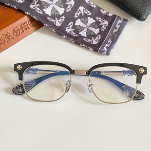 �͹ńe���p���L��Ʒ���R����Ů�r�Ђ��Կ����ҕƽ���R�߼����R��