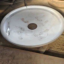 封头;锅炉管;无缝管