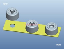 ��ɫ���z��ʽ�_�|GF,����C��p�𾏛_�C�_,�����Tʽ�_�|����