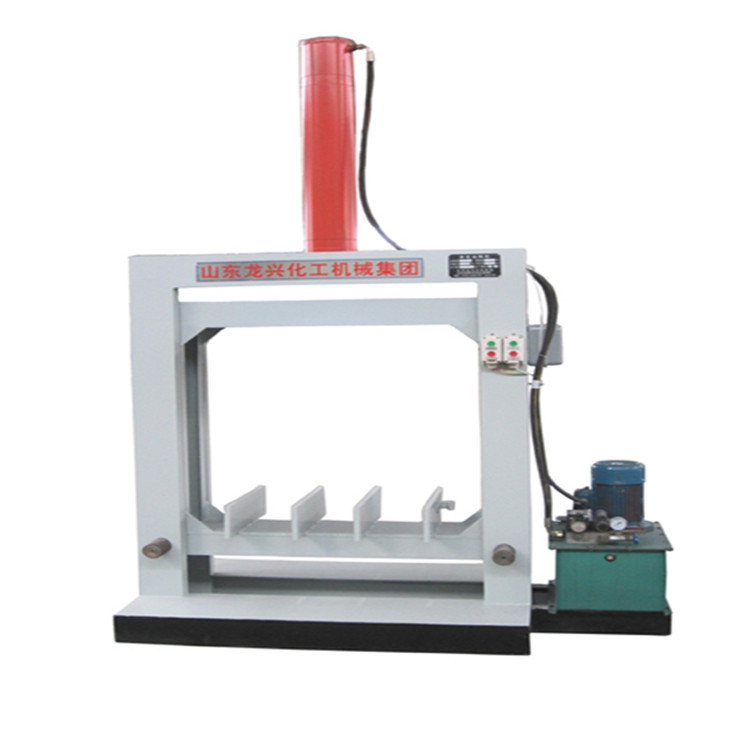 液压出料机龙兴集团供应质量保证价格优惠